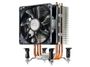 cooler-master-hyper-tx3-evo-cpu-cooler-0002.jpg