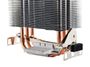 cooler-master-hyper-tx3-evo-cpu-cooler-0003.jpg