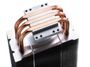 cooler-master-hyper-tx3-evo-cpu-cooler-0004.jpg
