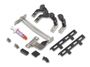 cooler-master-hyper-tx3-evo-cpu-cooler-0006.jpg