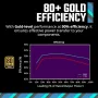 cooler-master-m-az-q82x9g-1.webp