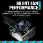 cooler-master-m-az-q82x9g-6.webp