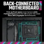 cooler-master-m-az-qn36td-1.webp