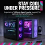 cooler-master-m-az-qn36td-2.webp
