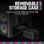 cooler-master-m-az-qn36td-7.webp