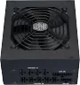 cooler-master-m-web-q82x9g-13.webp