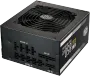 cooler-master-m-web-q82x9g-14.webp