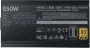 cooler-master-m-web-q82x9g-8.webp