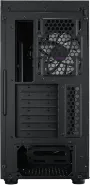 cooler-master-m-web-qn36td-10.webp
