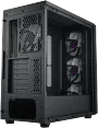 cooler-master-m-web-qn36td-11.webp