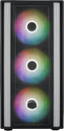 cooler-master-m-web-qn36td-12.webp