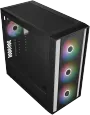 cooler-master-m-web-qn36td-13.webp