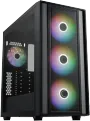 cooler-master-m-web-qn36td-14.webp