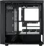 cooler-master-m-web-qn36td-15.webp