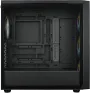 cooler-master-m-web-qn36td-9.webp