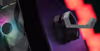 Thumbnail 15