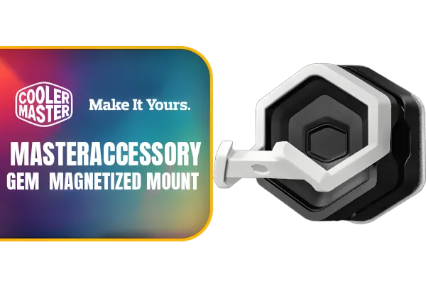 cooler-master-masteraccessory-gem-magnetized-1800px-v01.webp
