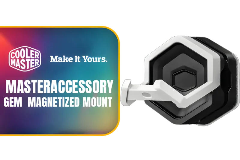 cooler-master-masteraccessory-gem-magnetized-1800px-v01.webp