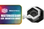 cooler-master-masteraccessory-gem-magnetized-1800px-v01.webp