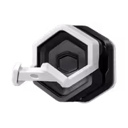 cooler-master-masteraccessory-gem-magnetized-2000px-00001.avif