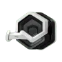 cooler-master-masteraccessory-gem-magnetized-2000px-00001.webp