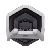 cooler-master-masteraccessory-gem-magnetized-2000px-00002.avif