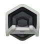 cooler-master-masteraccessory-gem-magnetized-2000px-00002.webp