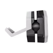 cooler-master-masteraccessory-gem-magnetized-2000px-00003.avif