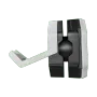 cooler-master-masteraccessory-gem-magnetized-2000px-00003.webp