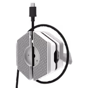 cooler-master-masteraccessory-gem-magnetized-2000px-00004.avif