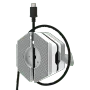 cooler-master-masteraccessory-gem-magnetized-2000px-00004.webp