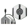 cooler-master-masteraccessory-gem-magnetized-2000px-00005.webp