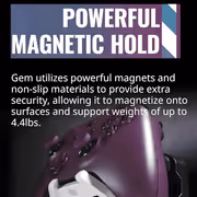 cooler-master-masteraccessory-gem-magnetized-2000px-00008.avif
