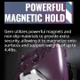 cooler-master-masteraccessory-gem-magnetized-2000px-00008.webp