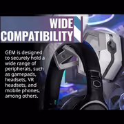 cooler-master-masteraccessory-gem-magnetized-2000px-00009.avif