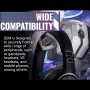 cooler-master-masteraccessory-gem-magnetized-2000px-00009.webp