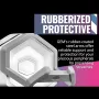 cooler-master-masteraccessory-gem-magnetized-2000px-00011.webp
