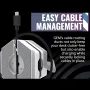 cooler-master-masteraccessory-gem-magnetized-2000px-00012.webp