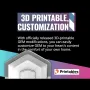 cooler-master-masteraccessory-gem-magnetized-2000px-00013.webp