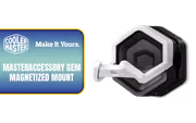 cooler-master-masteraccessory-gem-magnetized-accessories-1600px-v1.avif