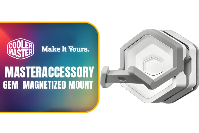 cooler-master-masteraccessory-gem-magnetized-white-1800px-v01.webp cooler-master-masteraccessory-gem-magnetized-white-1800px-v01.webp