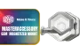cooler-master-masteraccessory-gem-magnetized-white-1800px-v01.webp