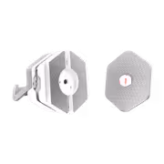 cooler-master-masteraccessory-gem-magnetized-white-2000px-cm01.avif