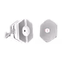 cooler-master-masteraccessory-gem-magnetized-white-2000px-cm01.avif