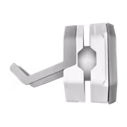 cooler-master-masteraccessory-gem-magnetized-white-2000px-cm02.avif