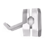 cooler-master-masteraccessory-gem-magnetized-white-2000px-cm02.avif