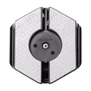 cooler-master-masteraccessory-gem-magnetized-white-2000px-cm03.avif