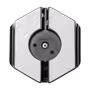 cooler-master-masteraccessory-gem-magnetized-white-2000px-cm03.avif