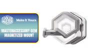 cooler-master-masteraccessory-gem-magnetized-white-accessories-1600px-v1.avif