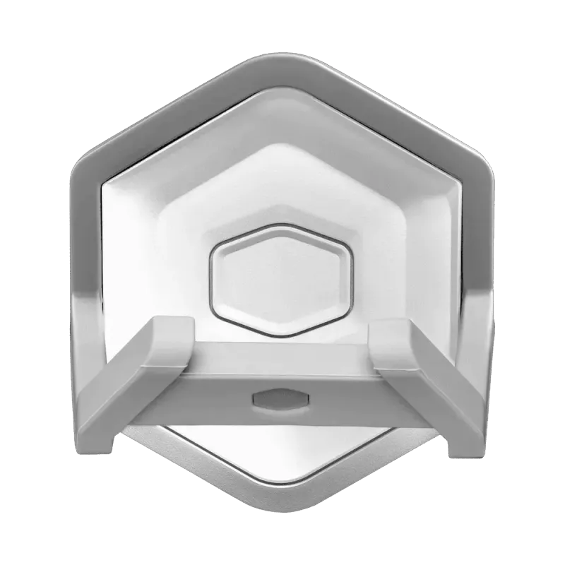 cooler-master-masteraccessory-gem-white-1000px-0002.webp cooler-master-masteraccessory-gem-white-1000px-0002.webp